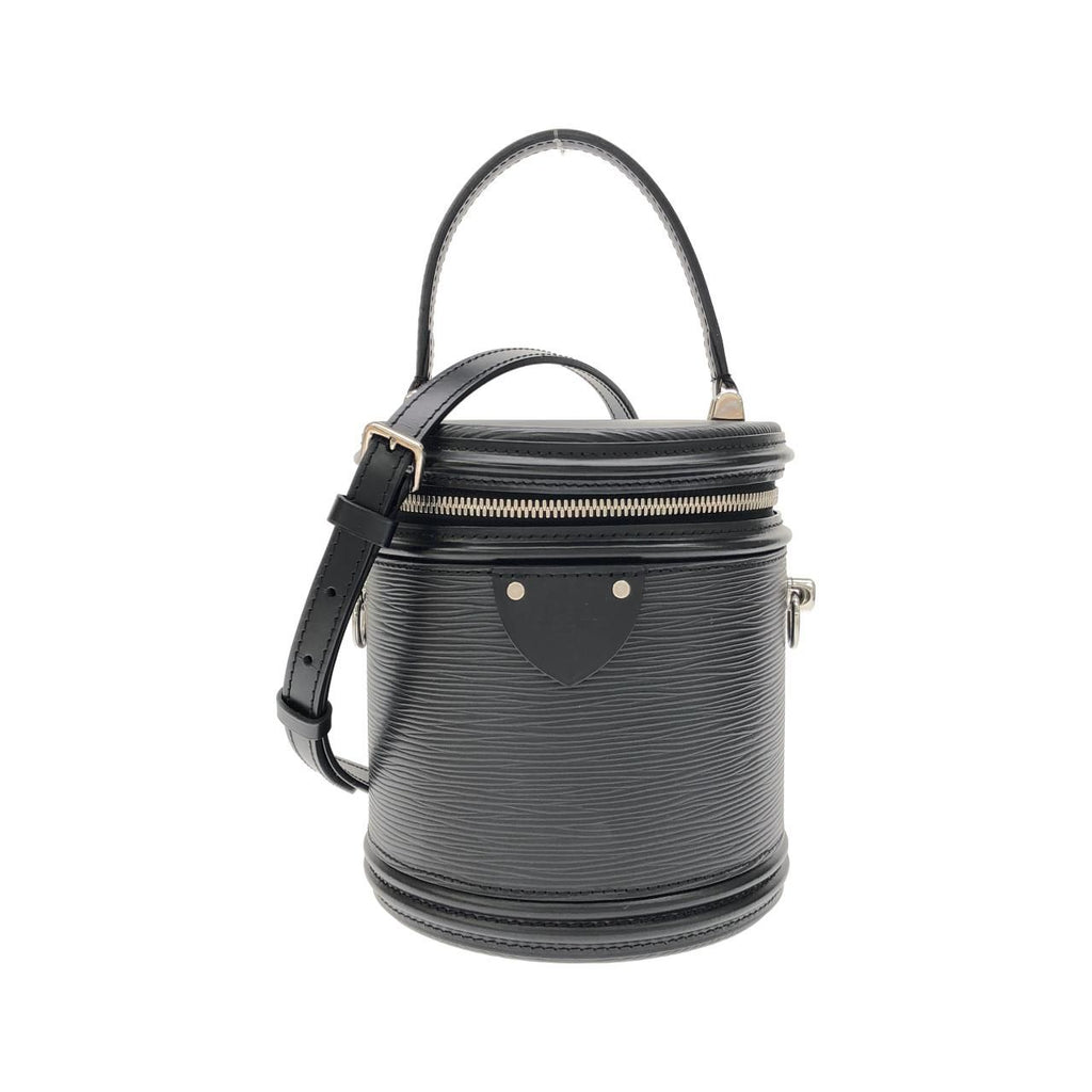 Louis Vuitton Epi Cannes