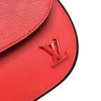 Louis Vuitton Epi Luna — view 4