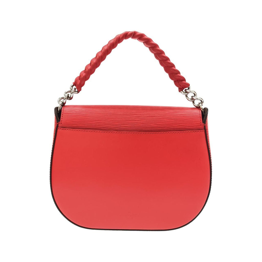 Louis Vuitton Epi Luna — view 2