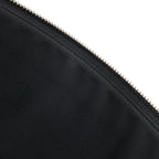 Louis Vuitton Damier Graphite Pochette Jour GM — view 9