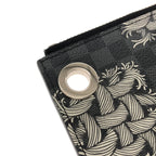 Louis Vuitton Damier Graphite Pochette Jour GM — view 5