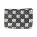 Louis Vuitton Damier Graphite Pochette Jour GM