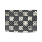 Louis Vuitton Damier Graphite Pochette Jour GM
