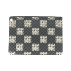 Louis Vuitton Damier Graphite Pochette Jour GM — view 2