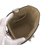 Louis Vuitton Monogram Trompe L'oeil Duffle — view 8