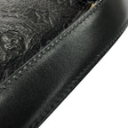 Louis Vuitton Monogram Empreinte Side Trunk — view 7