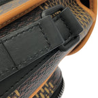 Louis Vuitton Damier Giant Amazon Messenger Shoulder — view 5