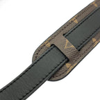 Louis Vuitton Damier Giant Amazon Messenger Shoulder — view 7