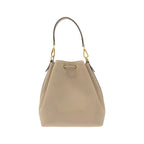 Louis Vuitton Lockme Bucket Shoulder — view 2