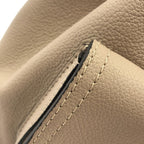 Louis Vuitton Lockme Bucket Shoulder — view 5