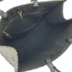 Louis Vuitton On The Go GM — view 7