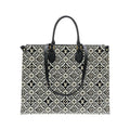 Louis Vuitton On The Go GM
