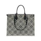 Louis Vuitton On The Go GM