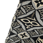 Louis Vuitton On The Go GM — view 3