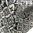 Louis Vuitton On The Go GM — view 2