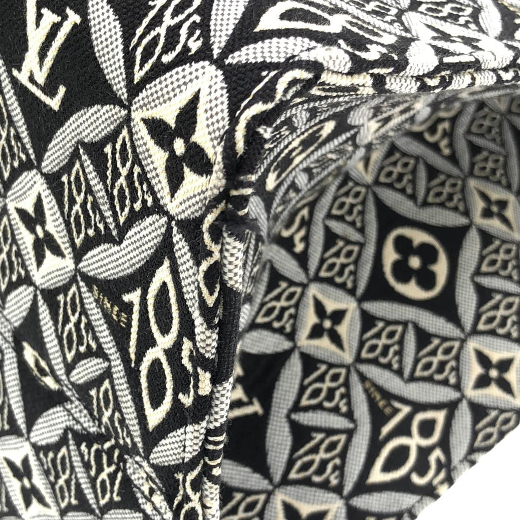 Louis Vuitton On The Go GM — view 2