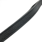 Louis Vuitton Bicolor Monogram Empreinte Neo Noe Shoulder — view 8