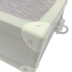 Louis Vuitton Soft Trunk — view 2