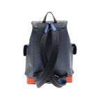 Louis Vuitton Epi Damier Graphite Christopher Backpack — view 2