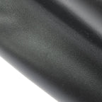 Louis Vuitton Monogram Eclipse Grand Sac — view 4