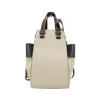 Loewe Hammock Drawstring Mini Shoulder — view 2