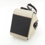 Loewe Hammock Drawstring Mini Shoulder — view 3