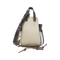 Loewe Hammock Drawstring Mini Shoulder