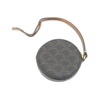 Celine Coin Case Coin Purse — view 2