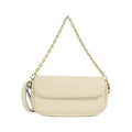 Louis Vuitton Monogram Empreinte Wallet on Chain Ivy Shoulder