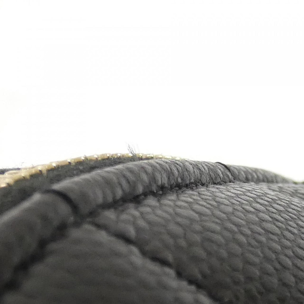 Chanel Timeless Classic Line Pouch — view 5