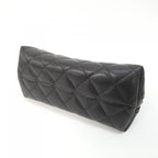 Chanel Timeless Classic Line Pouch — view 3