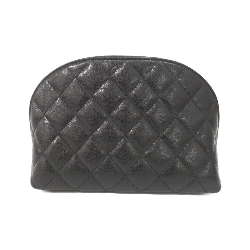Chanel Timeless Classic Line Pouch — view 2