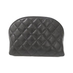 Chanel Timeless Classic Line Pouch — view 2