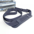 Louis Vuitton Water Monogram Outdoor Pochette Shoulder — view 5