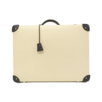Hermes Faubourg Express PM