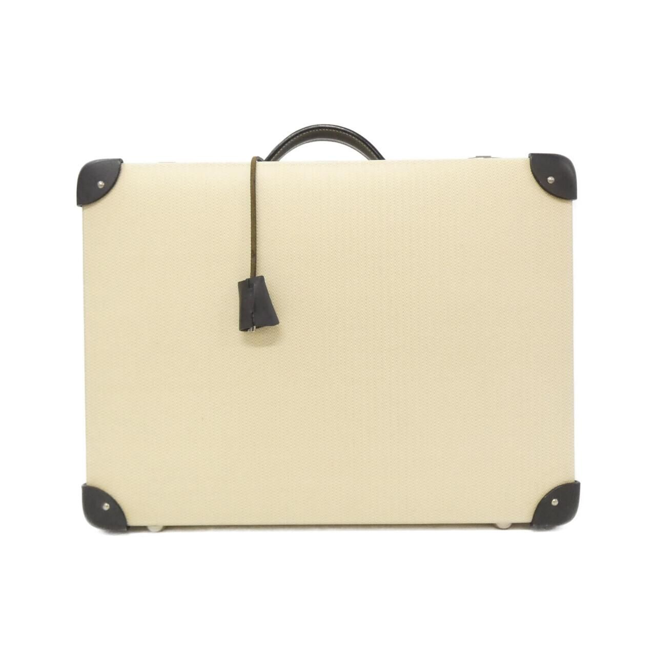 Hermes Faubourg Express PM