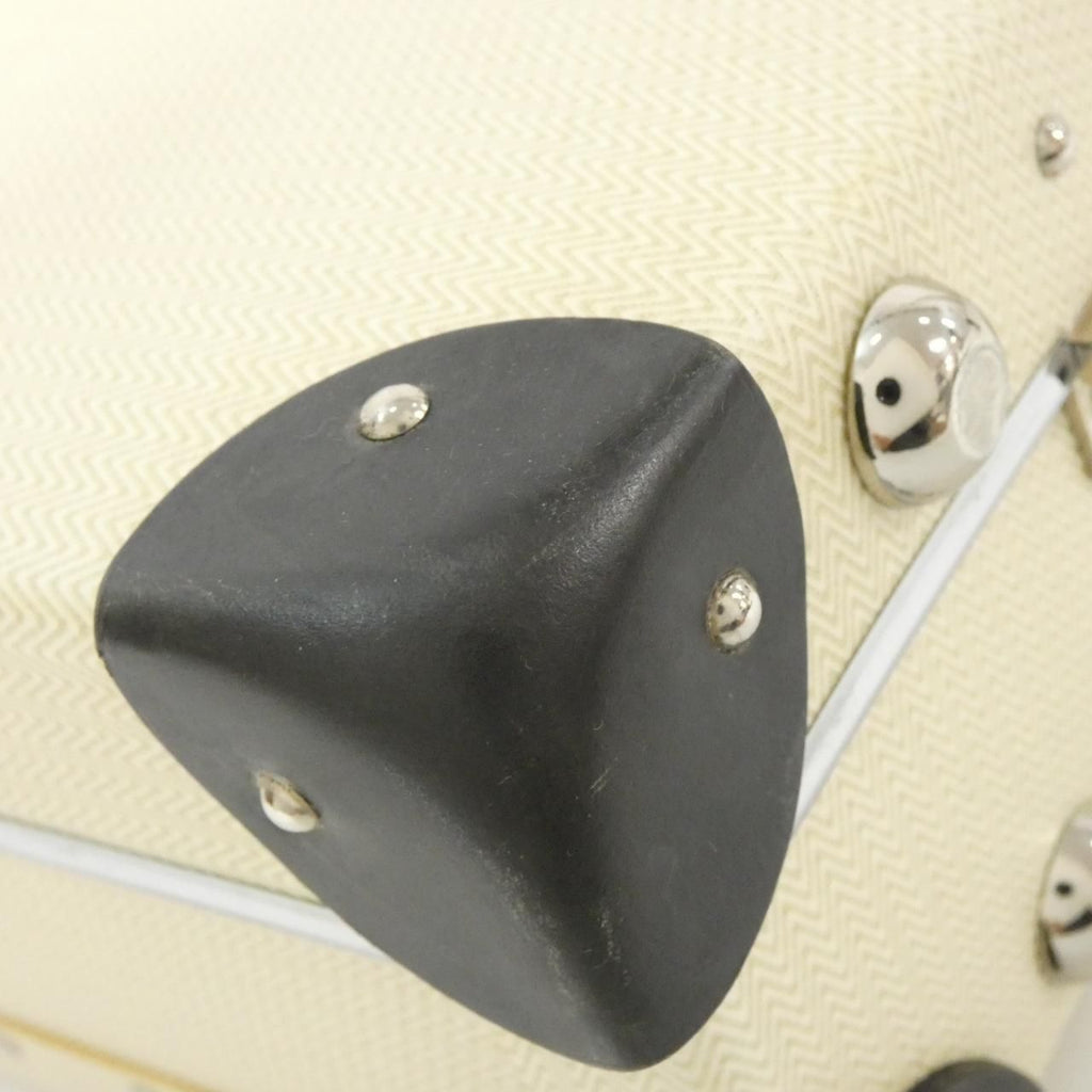 Hermes Faubourg Express PM — view 2