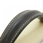Hermes Faubourg Express PM — view 8