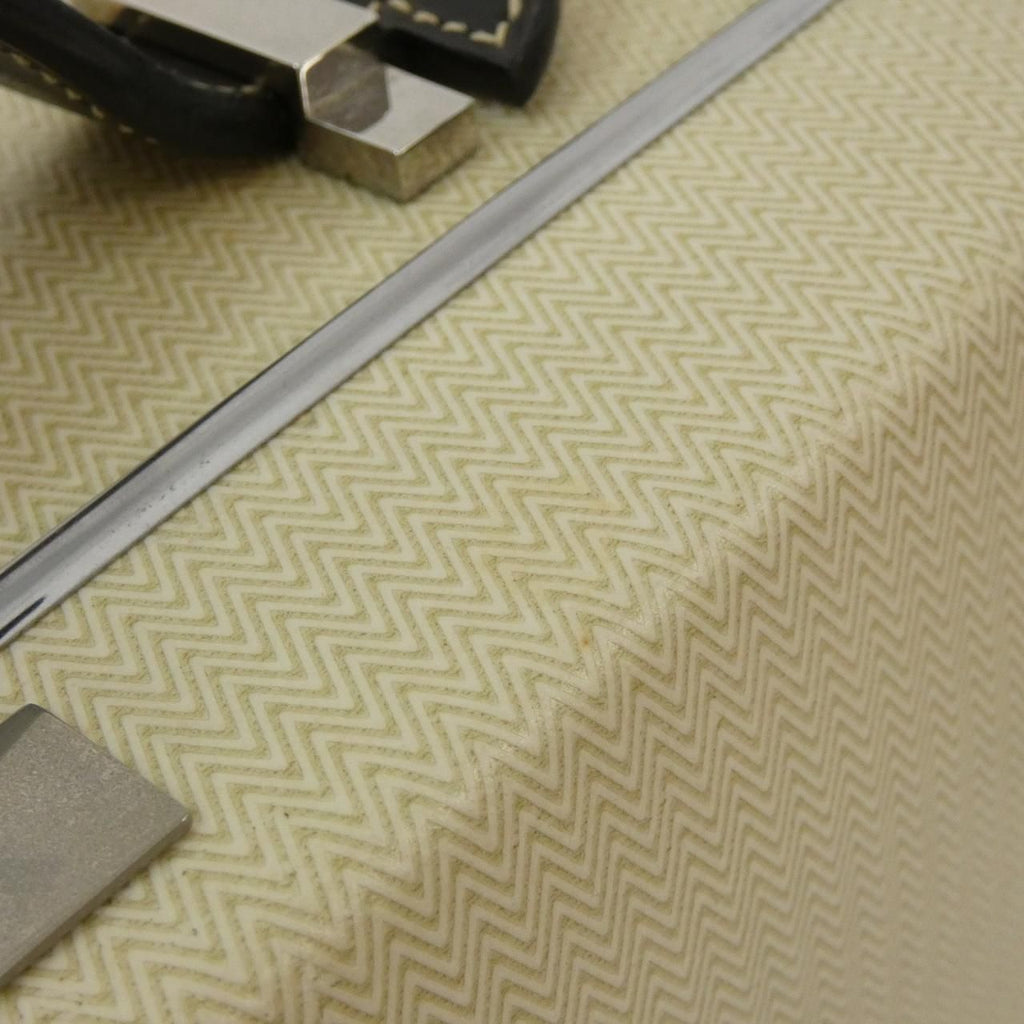 Hermes Faubourg Express PM — view 6