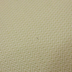 Hermes Faubourg Express PM — view 3