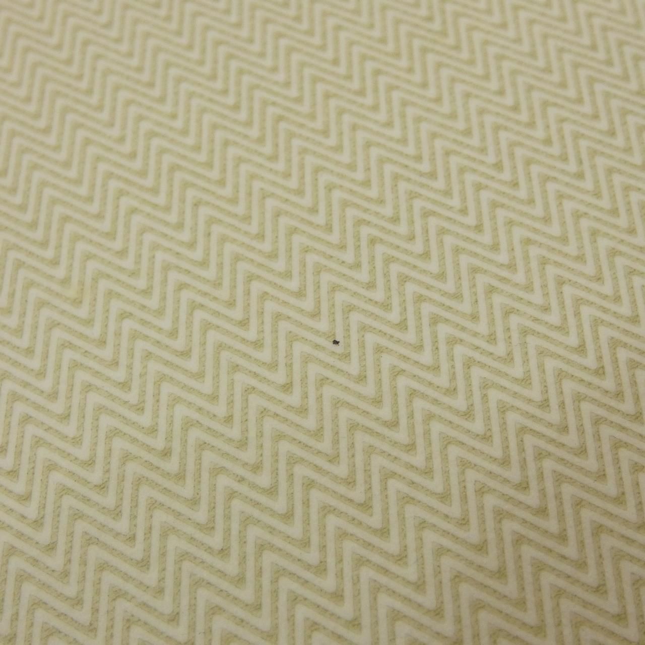 Hermes Faubourg Express PM — view 3