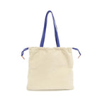 Louis Vuitton Bag Handbag Cream — view 2