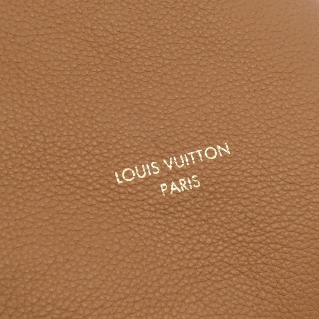 Louis Vuitton Lowkey Hobo Shoulder — view 4