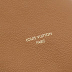 Louis Vuitton Lowkey Hobo Shoulder — view 4