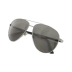 Gucci S Sunglasses Eyewear — view 2