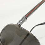 Gucci S Sunglasses Eyewear — view 4