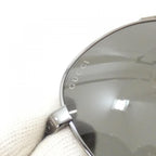 Gucci S Sunglasses Eyewear — view 5