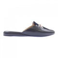 Gucci Sandals Black