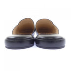 Gucci Sandals Black — view 5