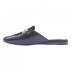Gucci Sandals Black — view 2